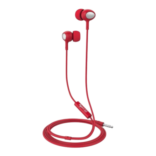 accessorio-cellulare-up500rd
