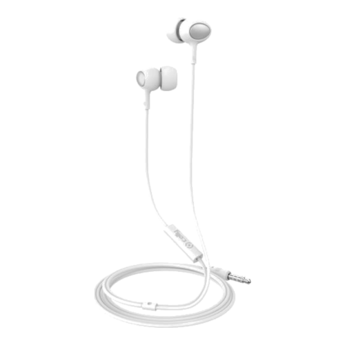accessorio-cellulare-up500wh