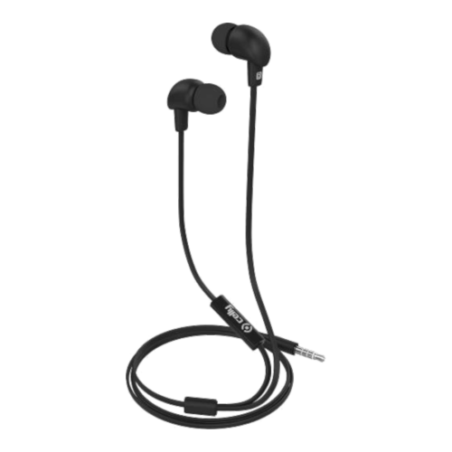 accessorio-cellulare-up600bk