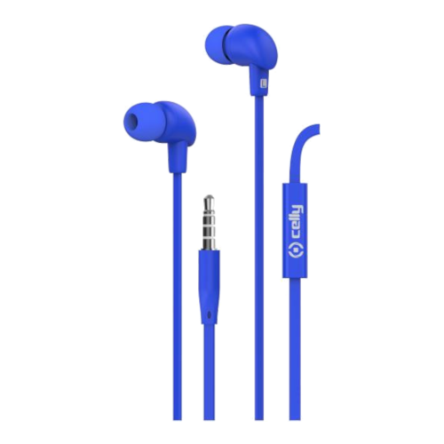 accessorio-cellulare-up600bl