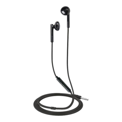 accessorio-cellulare-up300bk