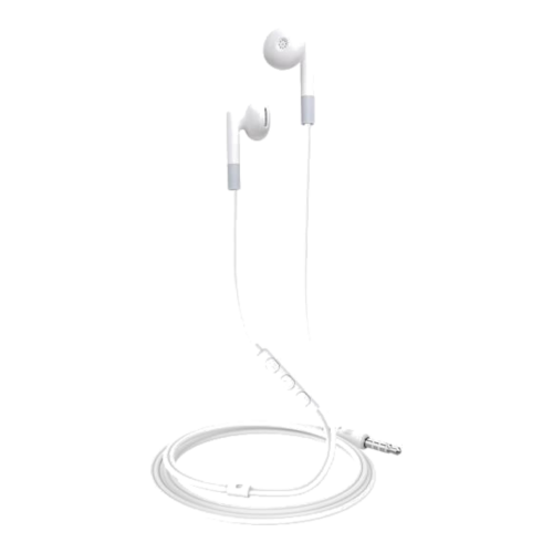 accessorio-cellulare-up300wh