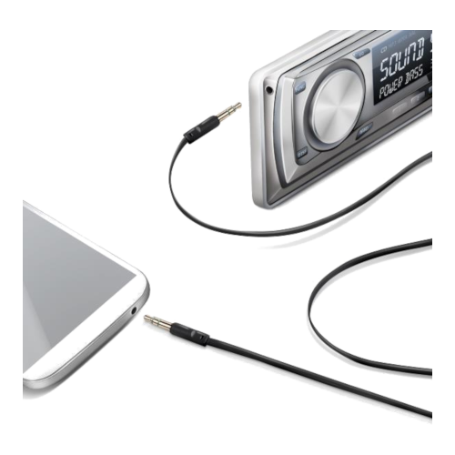 accessorio-cellulare-linein35bk