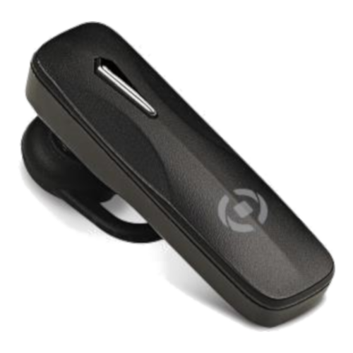 accessorio-cellulare-bh10bk