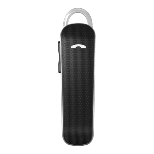 accessorio-cellulare-bh11bk
