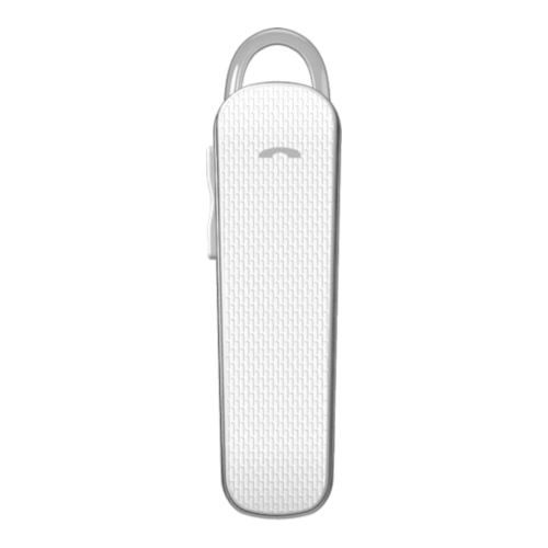 accessorio-cellulare-bh11wh