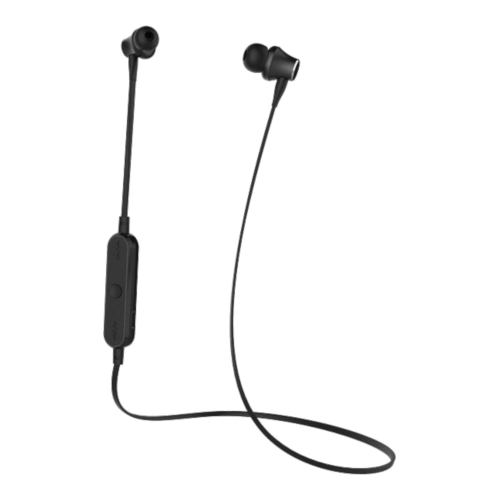 accessorio-cellulare-bhstereobk