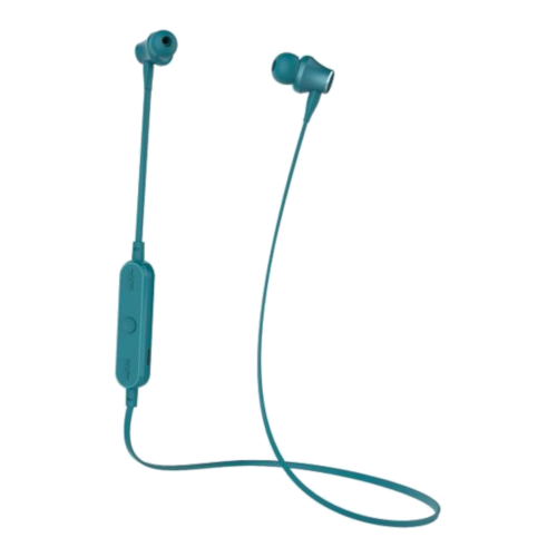 accessorio-cellulare-bhstereogp