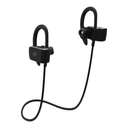 accessorio-cellulare-bhsportprobk