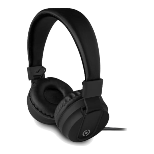 accessorio-cellulare-ultrabeatbkbk