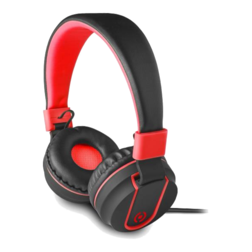 accessorio-cellulare-ultrabeatbkrd