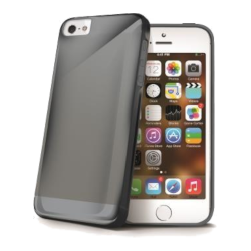 accessorio-cellulare-gelskin185bk