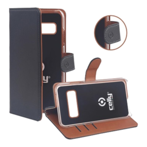 accessorio-cellulare-wally663