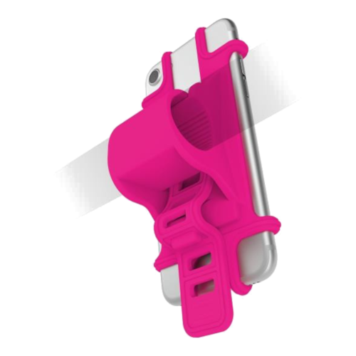 accessorio-cellulare-easybikepk