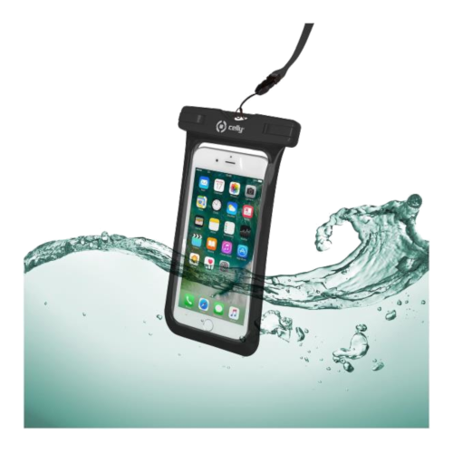 accessorio-cellulare-splashbag18bk