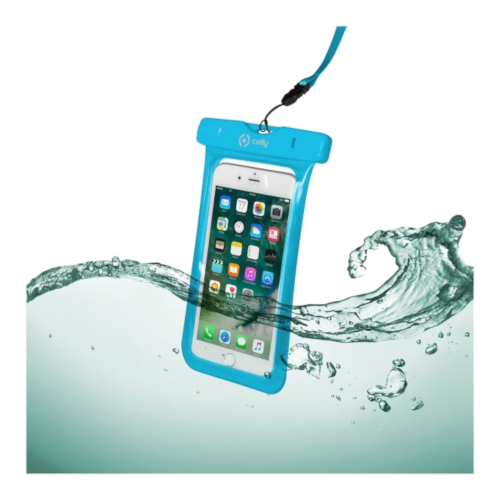 accessorio-cellulare-splashbag18lb