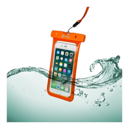 accessorio-cellulare-splashbag18or