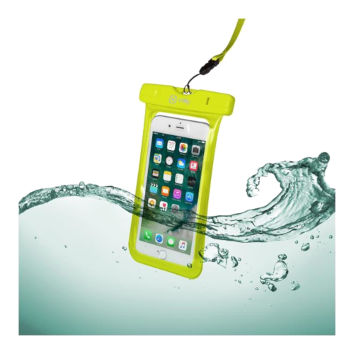 accessorio-cellulare-splashbag18yl