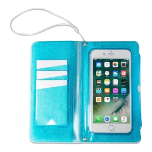 accessorio-cellulare-splashwall18lb