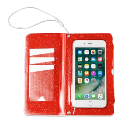 accessorio-cellulare-splashwall180r