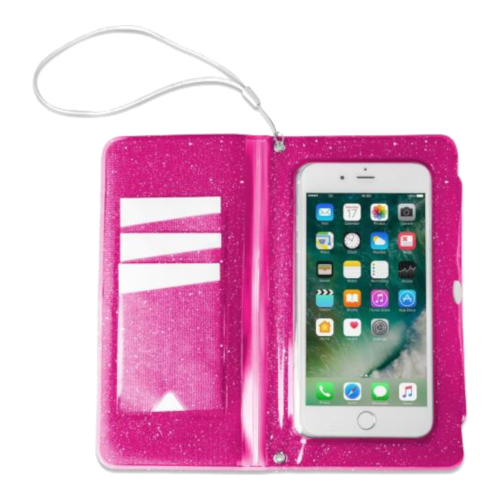 accessorio-cellulare-splashwall18pk