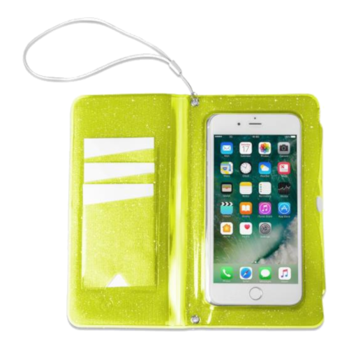 accessorio-cellulare-splashwall18yl
