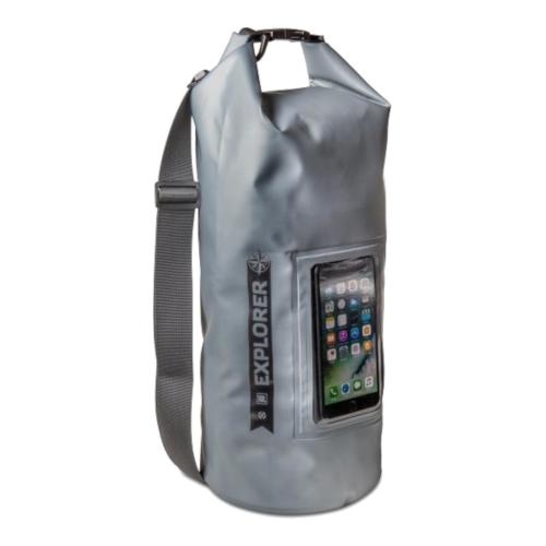 accessorio-cellulare-explorer10lgr
