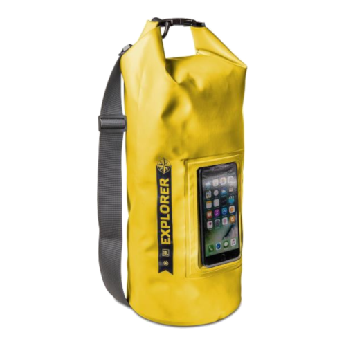 accessorio-cellulare-explorer10lyl