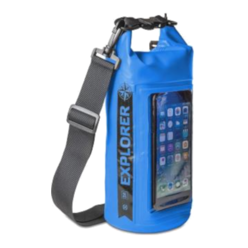accessorio-cellulare-explorer2lbl