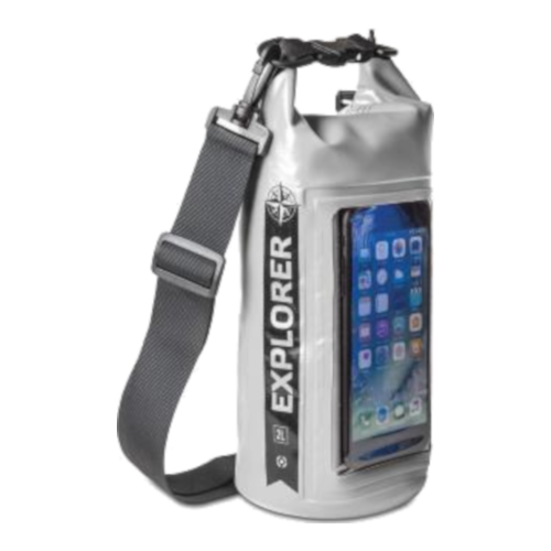 accessorio-cellulare-explorer2lgr