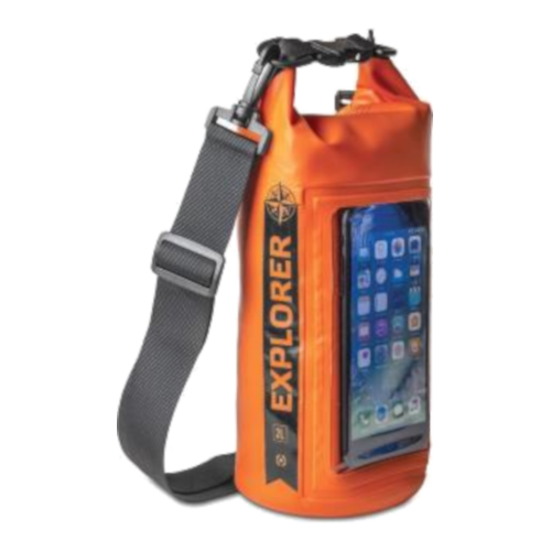 accessorio-cellulare-explorer2lor
