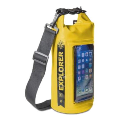 accessorio-cellulare-explorer2lyl