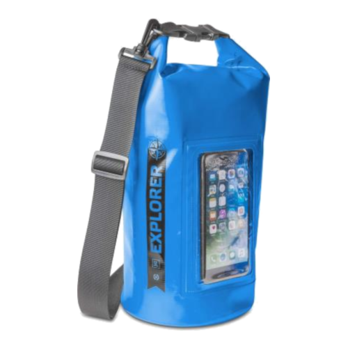 accessorio-cellulare-explorer5lbl