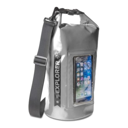 accessorio-cellulare-explorer5lgr