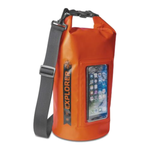 accessorio-cellulare-explorer5lor