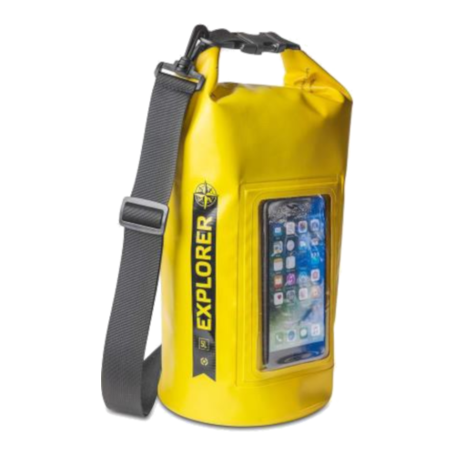 accessorio-cellulare-explorer5lyl