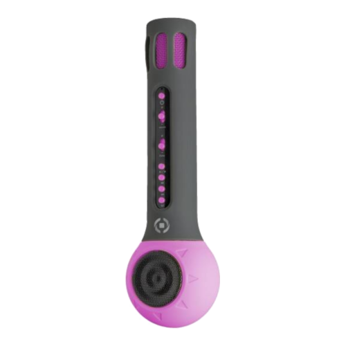 accessorio-cellulare-festivalpk