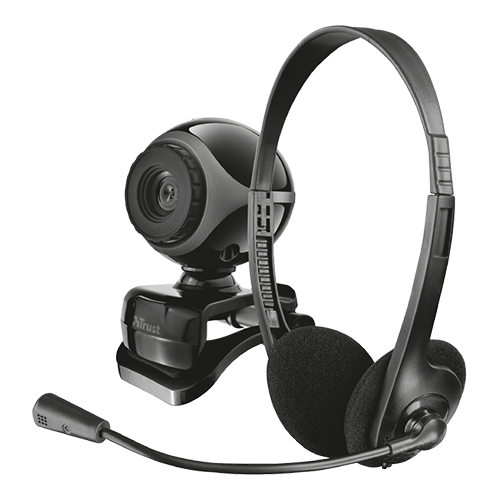 cuffia-con-microfono-e-webcam-17028