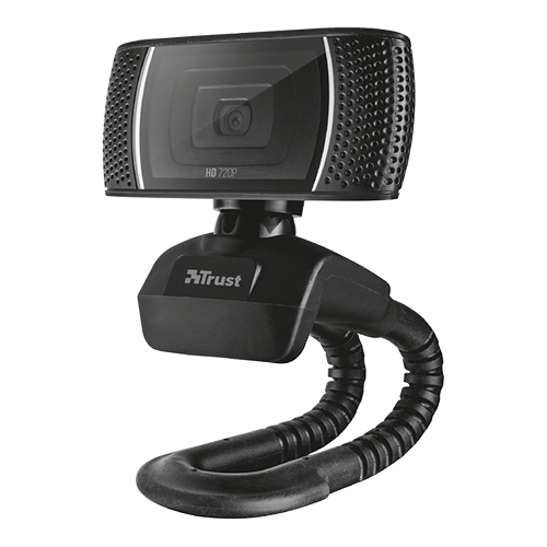 webcam-18679