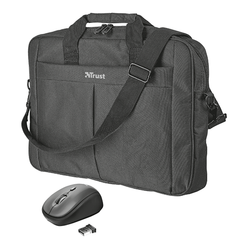 custodia-notebook-con-mouse-21685