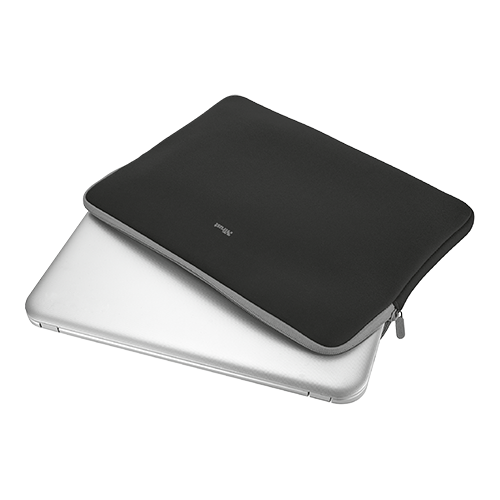 custodia-notebook-21251