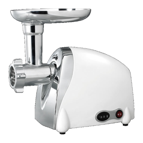 new-duetto-plus-tritacarnepassapomodorograttugia-111255