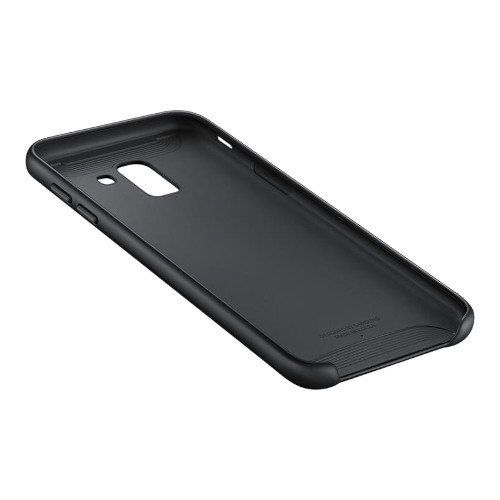cover-ef-pj600cbegww