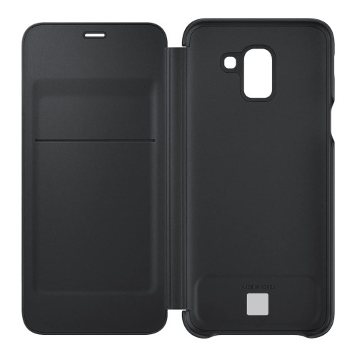 cover-ef-wj600cbegww