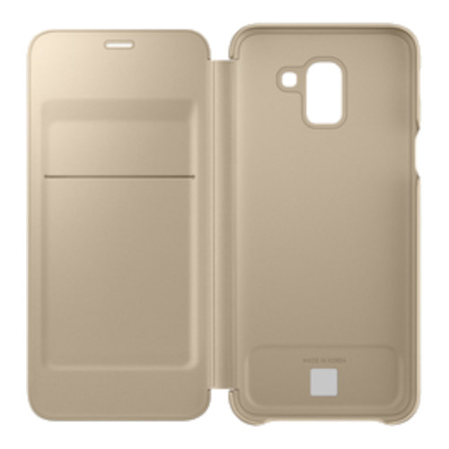 cover-ef-wj600cfegww