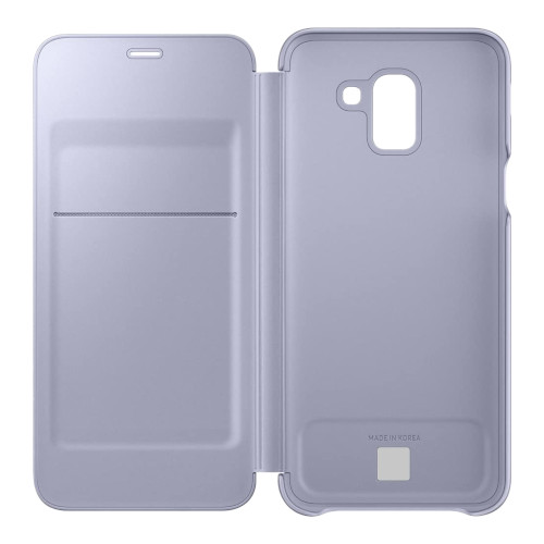 cover-ef-wj600cvegww