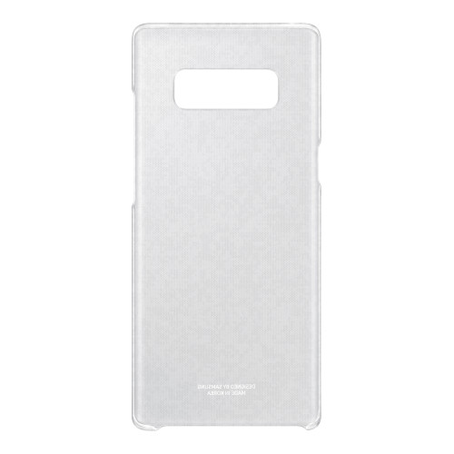 cover-ef-qn950ctegww
