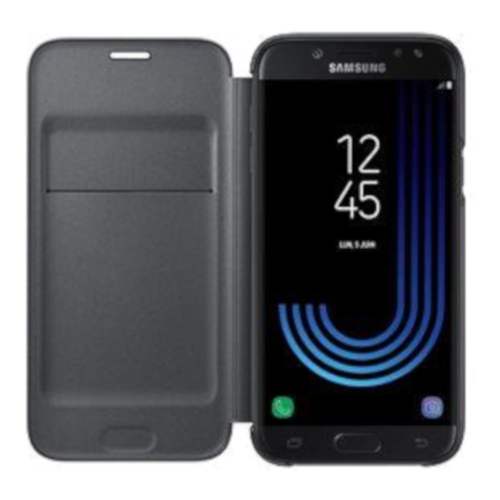 cover-ef-zg950cbegww
