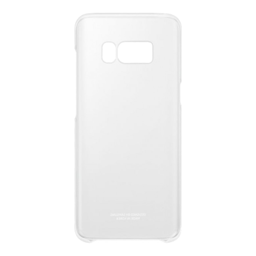 cover-ef-zg955cbegww