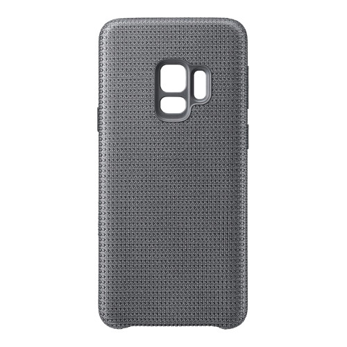 cover-ef-gg960fjegww